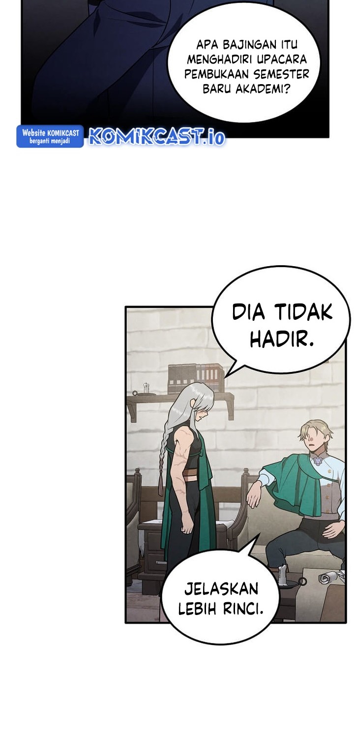 Chapter 74 - halaman 20