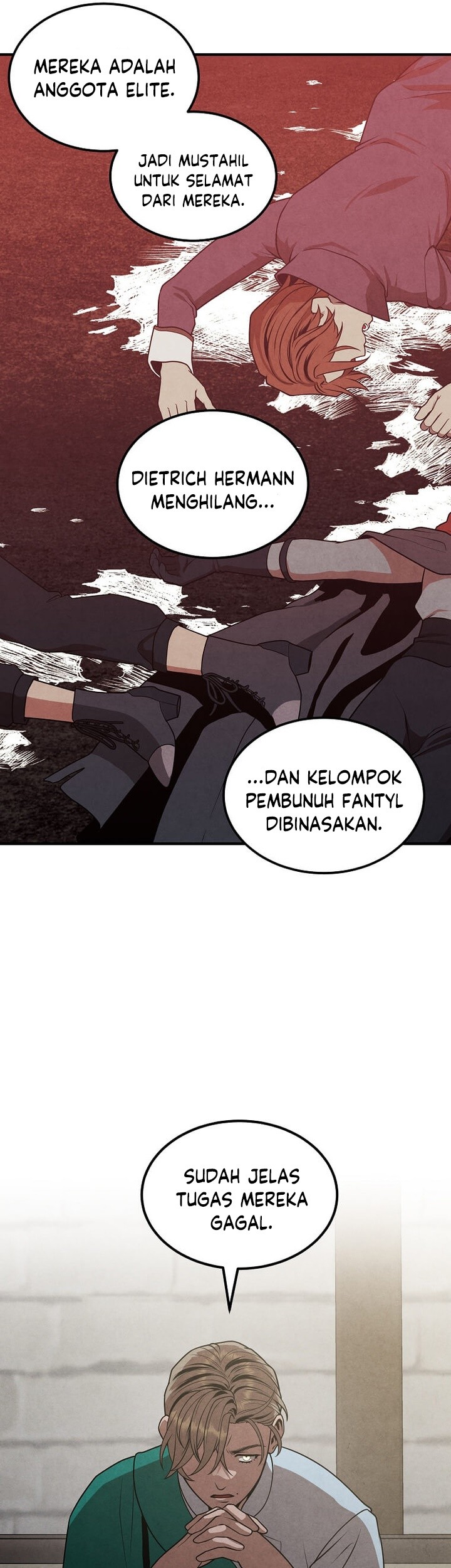 Chapter 74 - halaman 24