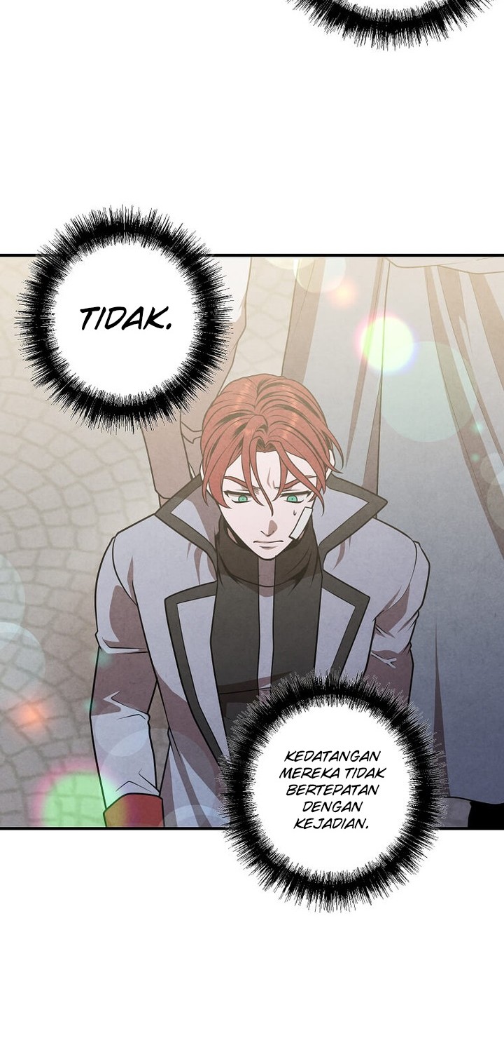 Chapter 74 - halaman 29