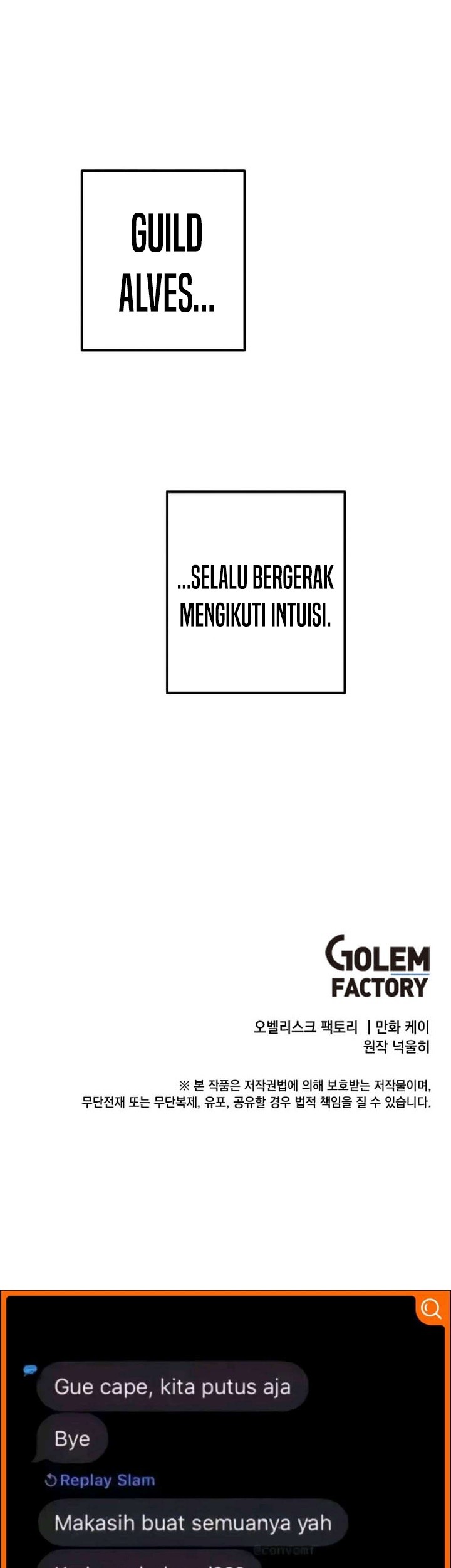 Chapter 74 - halaman 44