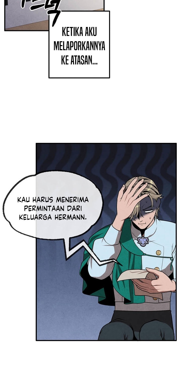 Chapter 74 - halaman 6