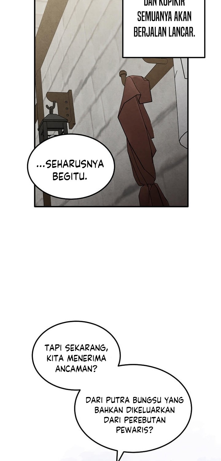 Chapter 74 - halaman 8