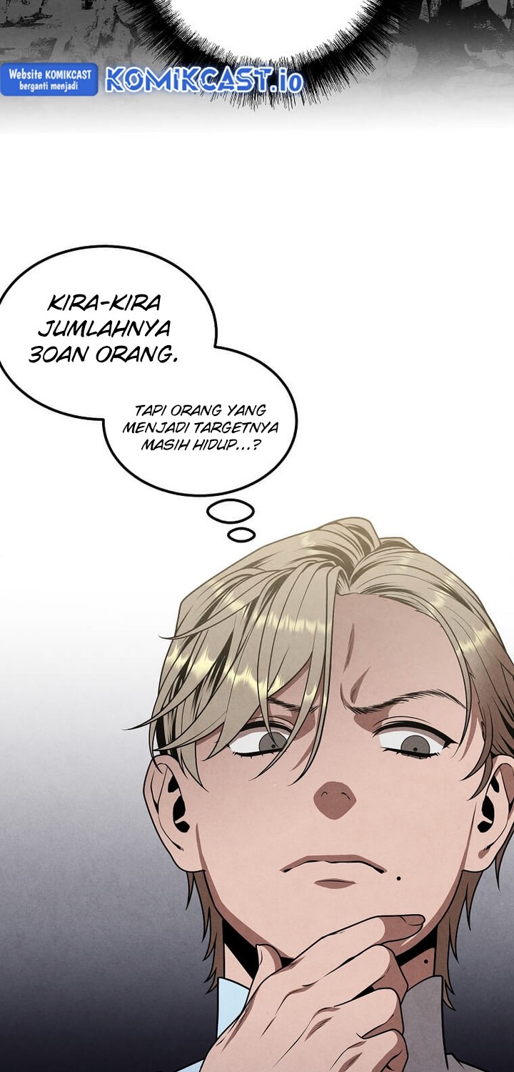 Chapter 74 - halaman 15