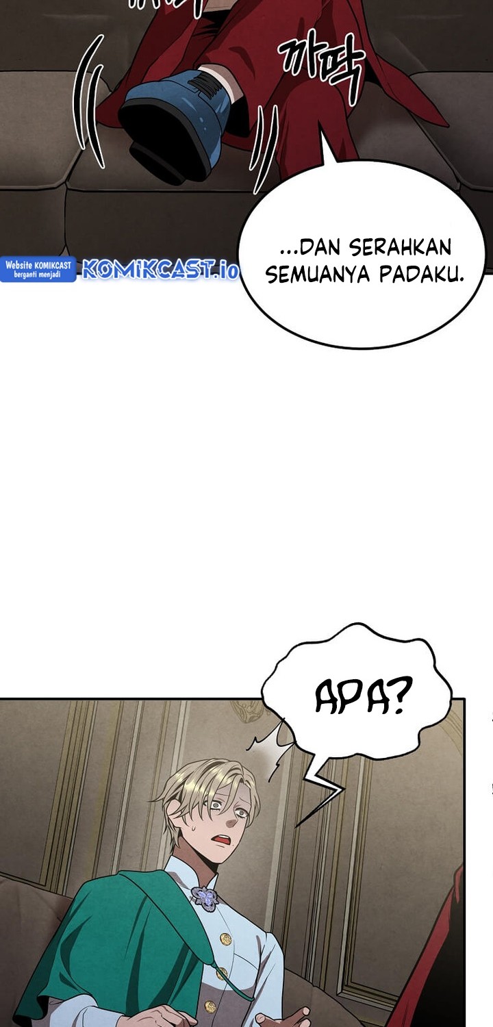 Chapter 73 - halaman 18