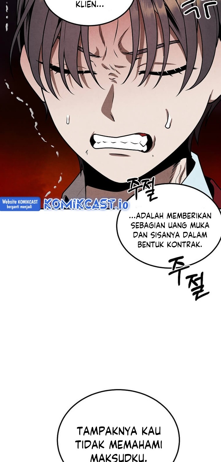 Chapter 73 - halaman 22