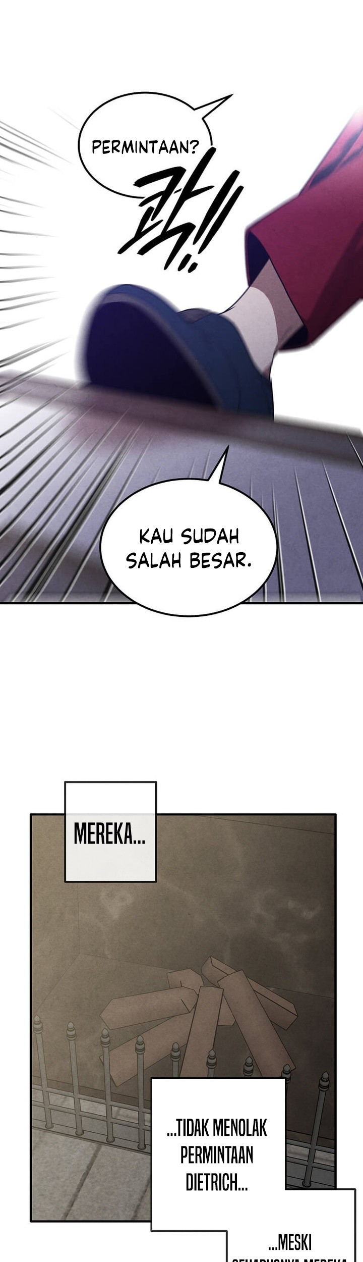 Chapter 73 - halaman 26