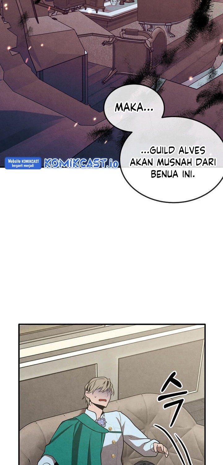 Chapter 73 - halaman 32