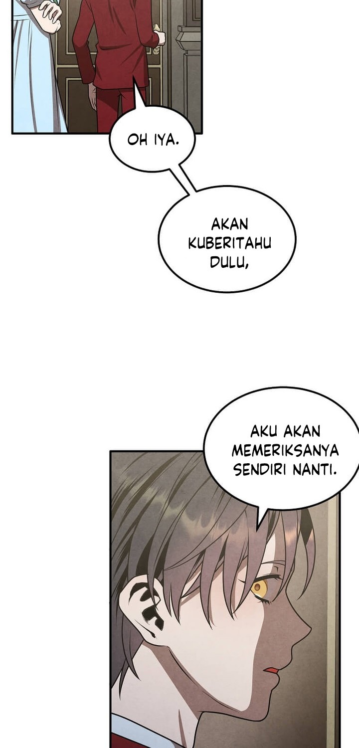 Chapter 73 - halaman 34