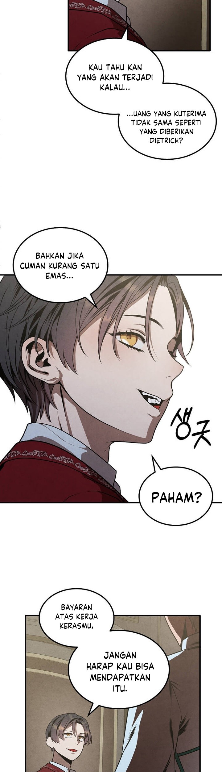 Chapter 73 - halaman 35