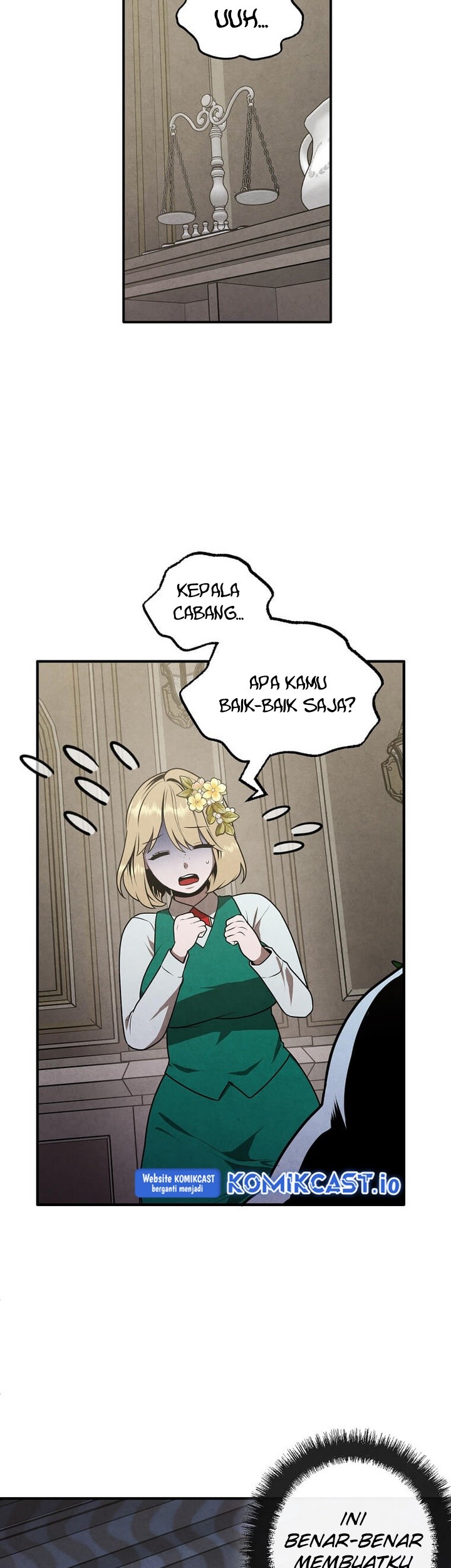 Chapter 73 - halaman 40