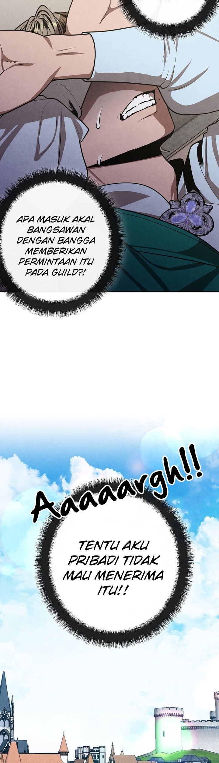 Chapter 73 - halaman 42