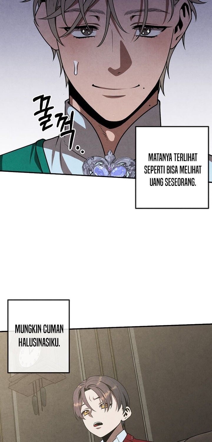 Chapter 73 - halaman 6