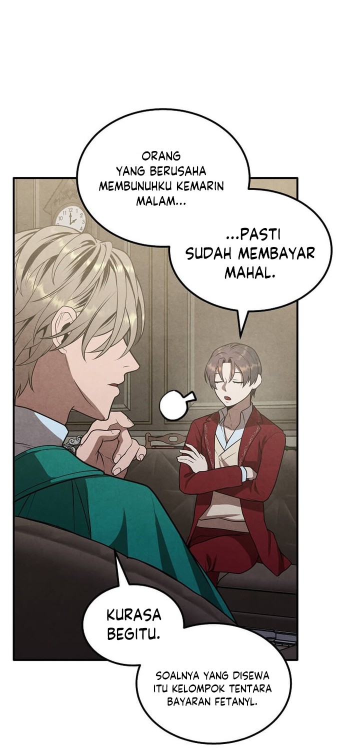 Chapter 73 - halaman 15