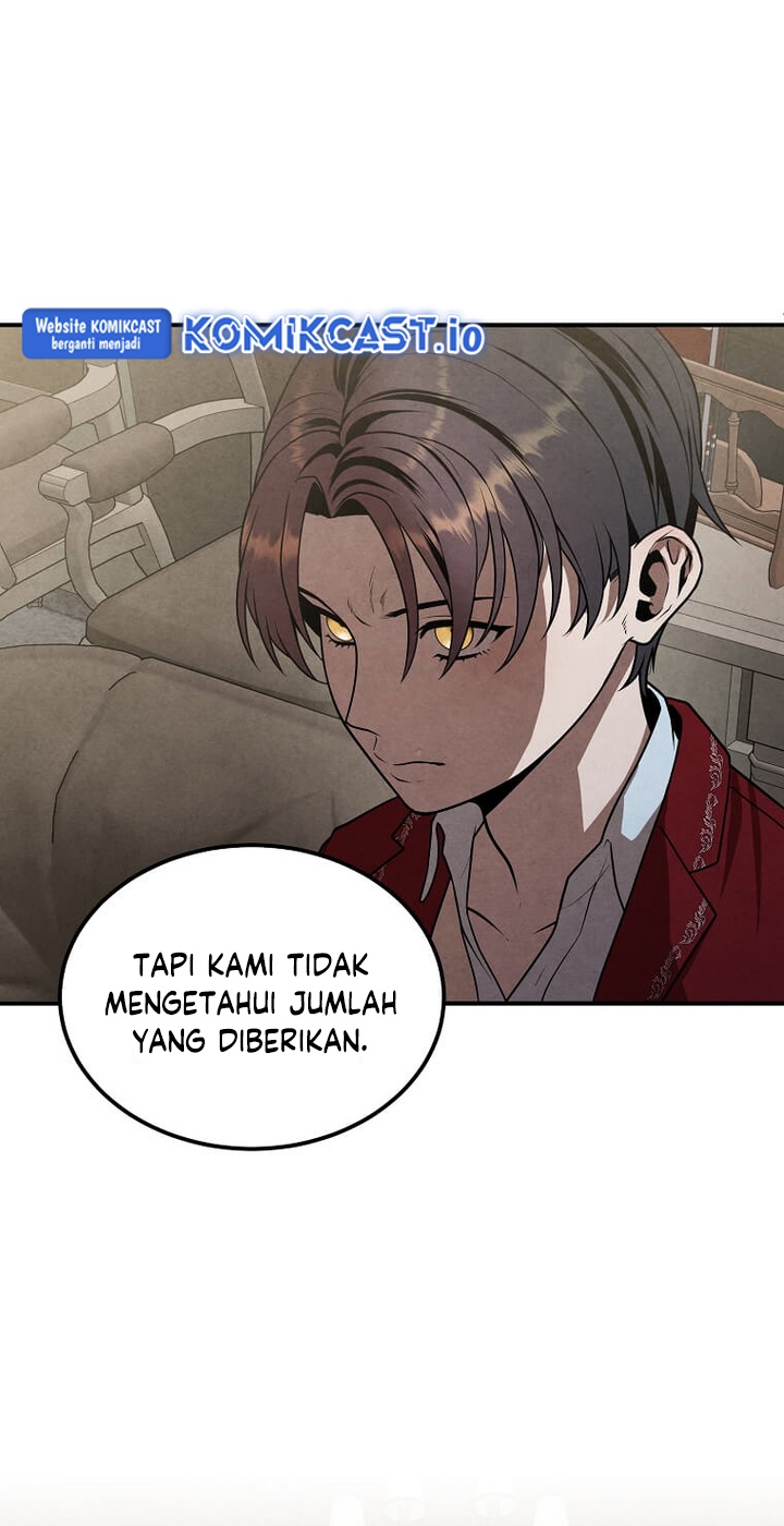 Chapter 73 - halaman 16