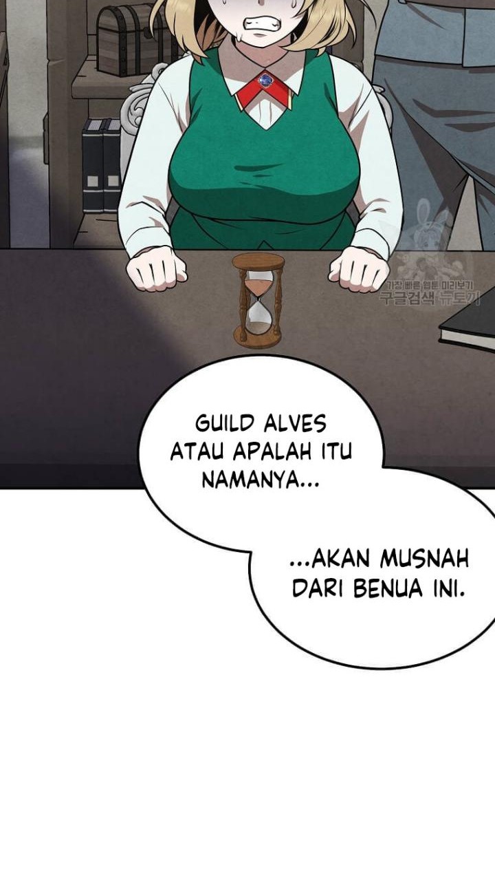 Chapter 72 - halaman 20