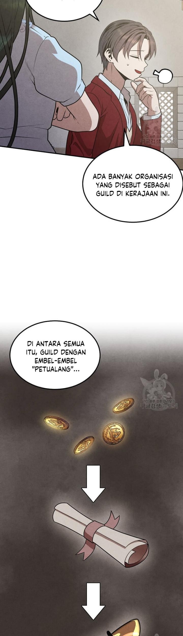 Chapter 72 - halaman 23
