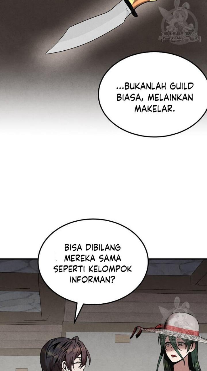 Chapter 72 - halaman 24