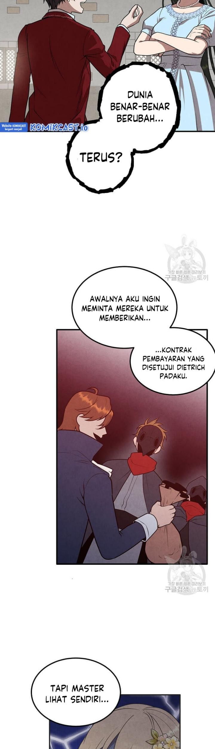 Chapter 72 - halaman 25