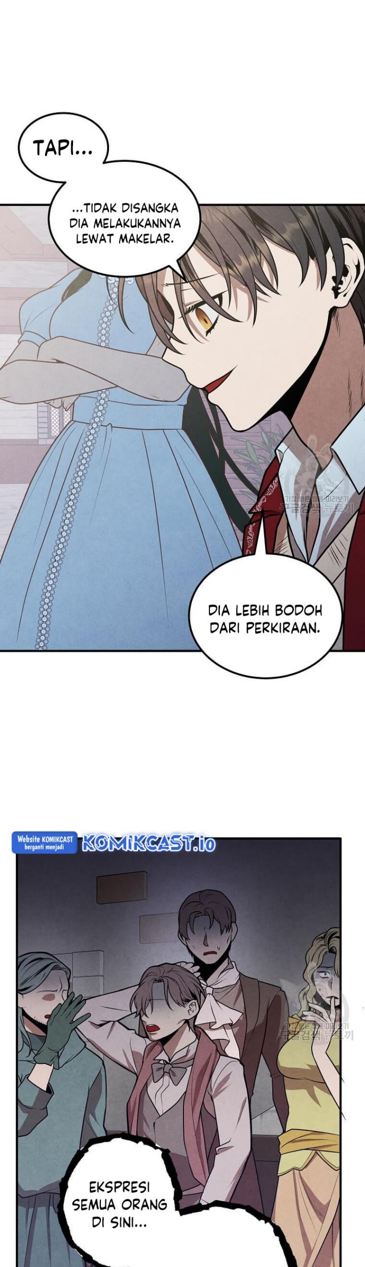 Chapter 72 - halaman 30