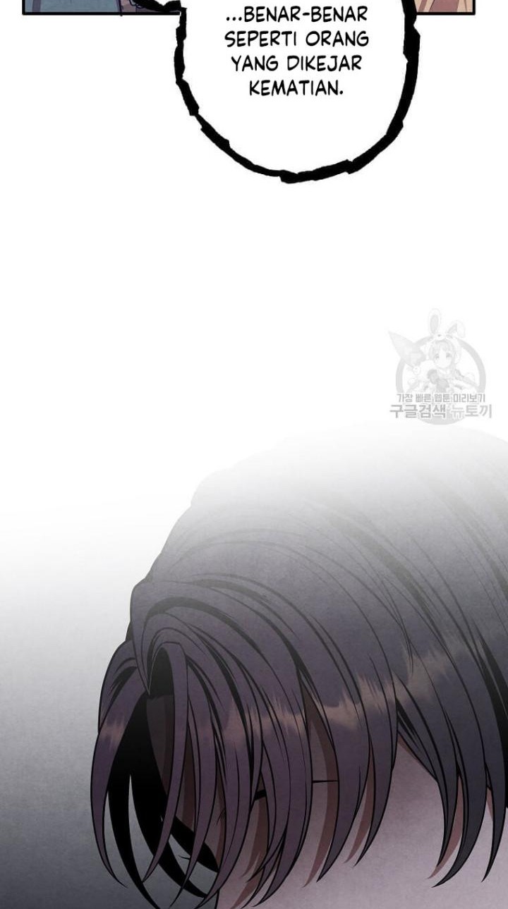 Chapter 72 - halaman 31