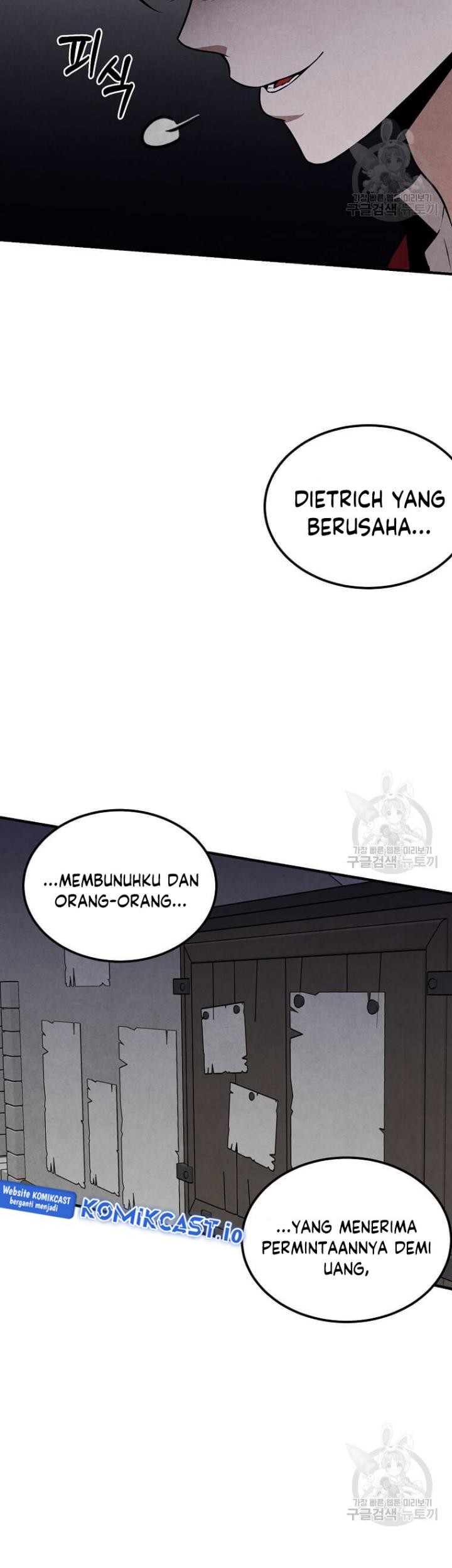 Chapter 72 - halaman 32