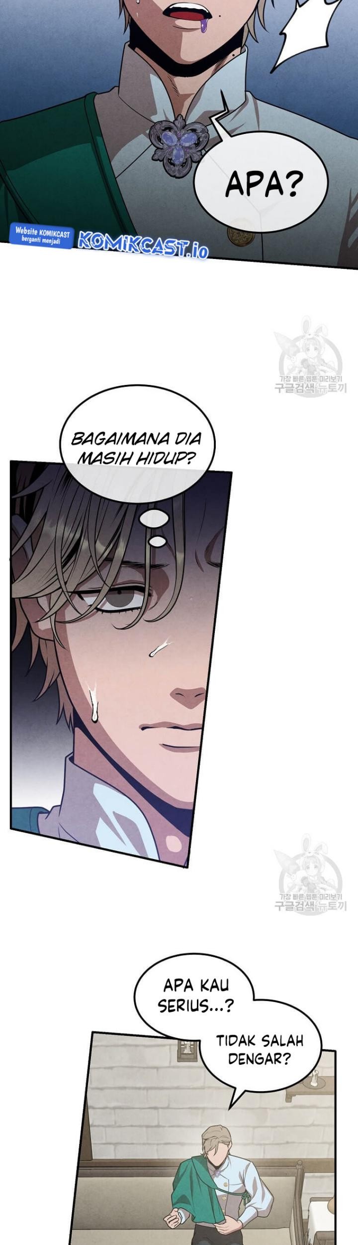 Chapter 72 - halaman 40