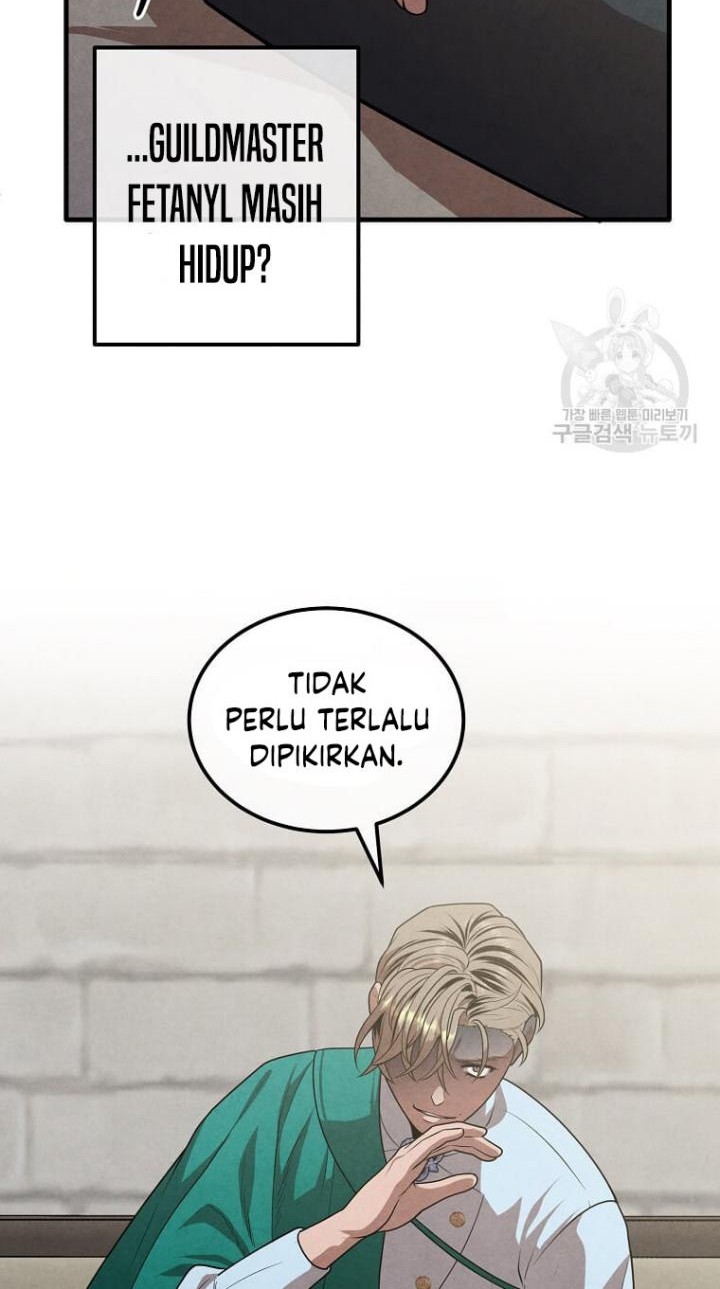 Chapter 72 - halaman 47