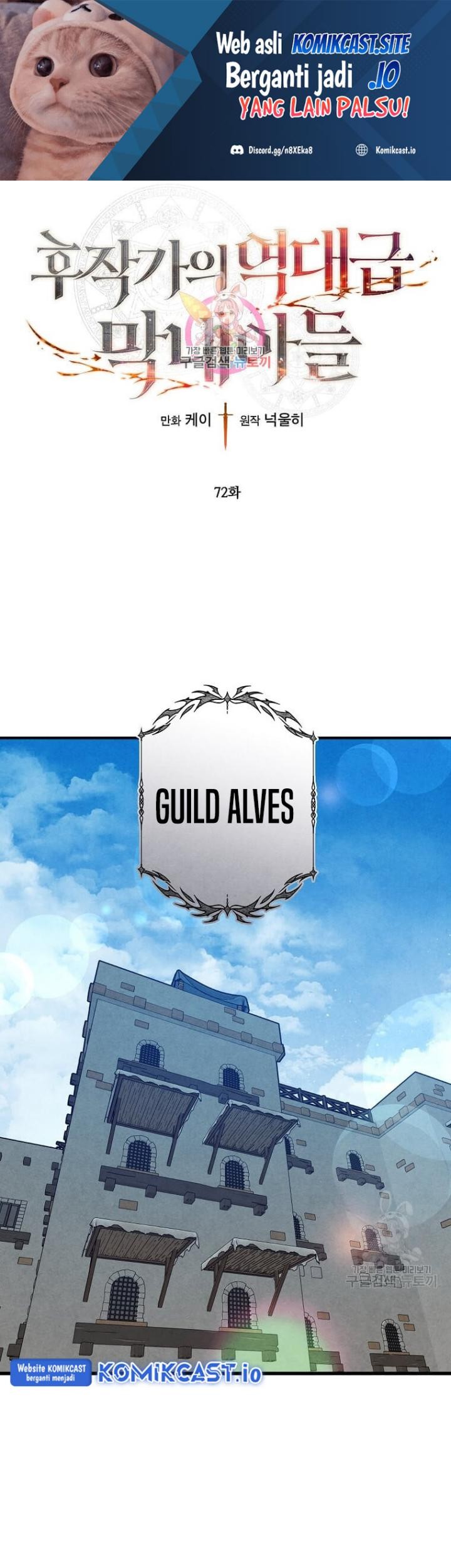 Chapter 72 - halaman 3