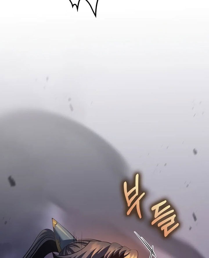 Chapter 180 - halaman 22