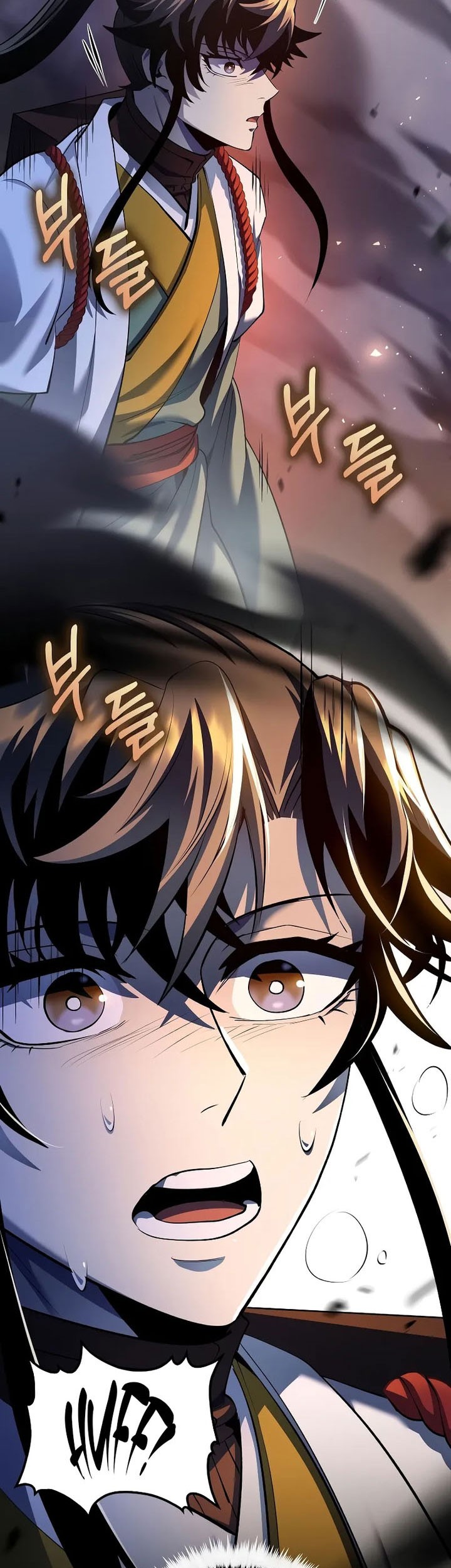 Chapter 180 - halaman 23