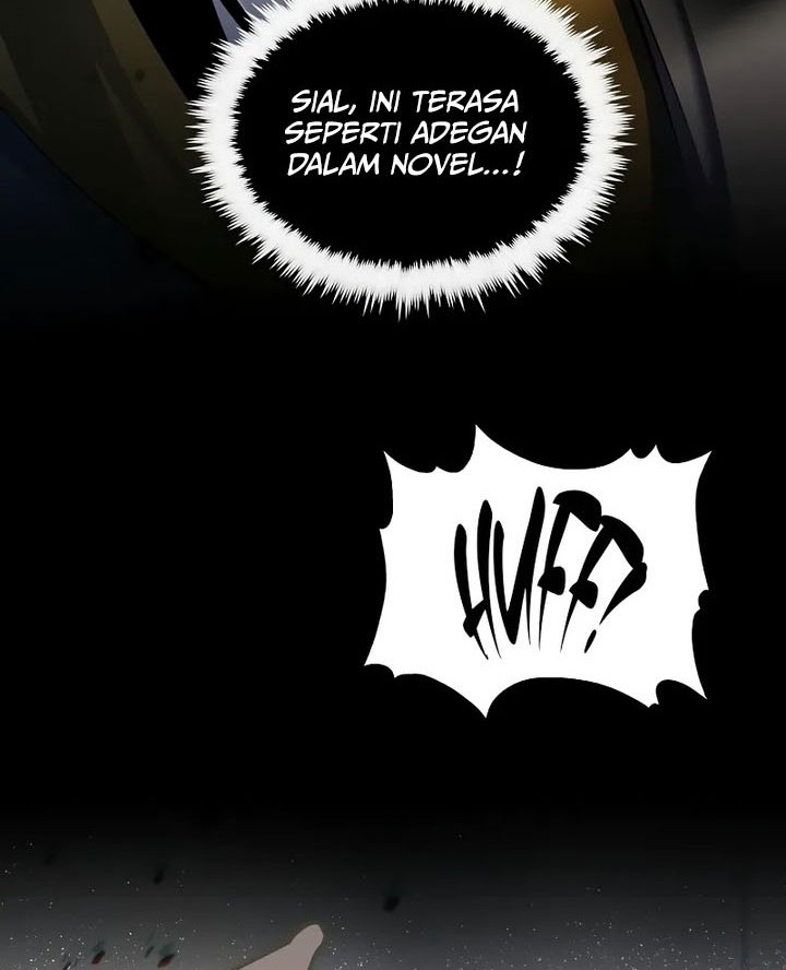 Chapter 180 - halaman 24
