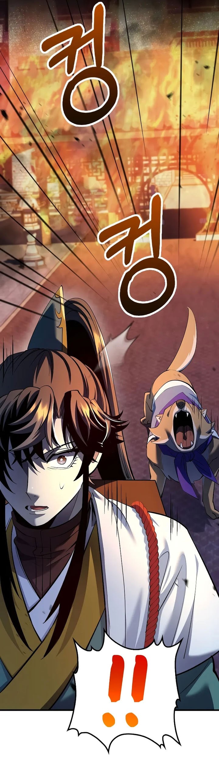 Chapter 180 - halaman 27