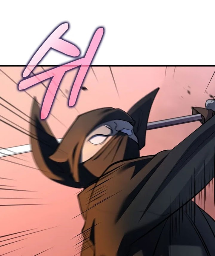 Chapter 180 - halaman 28