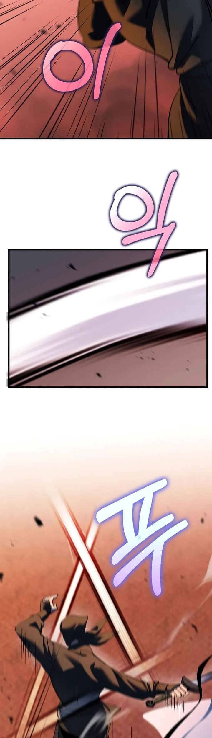 Chapter 180 - halaman 29