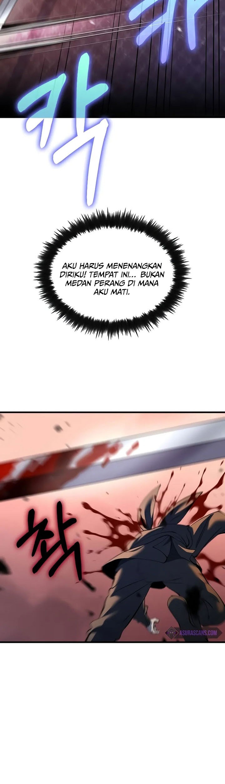 Chapter 180 - halaman 31