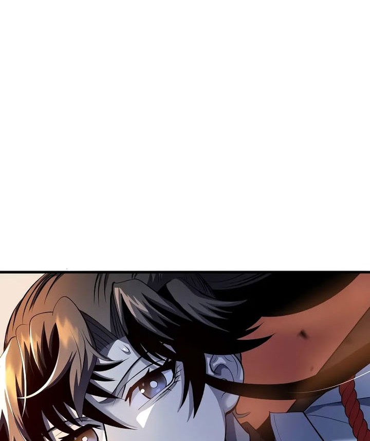 Chapter 180 - halaman 32