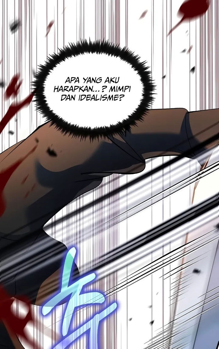 Chapter 180 - halaman 36