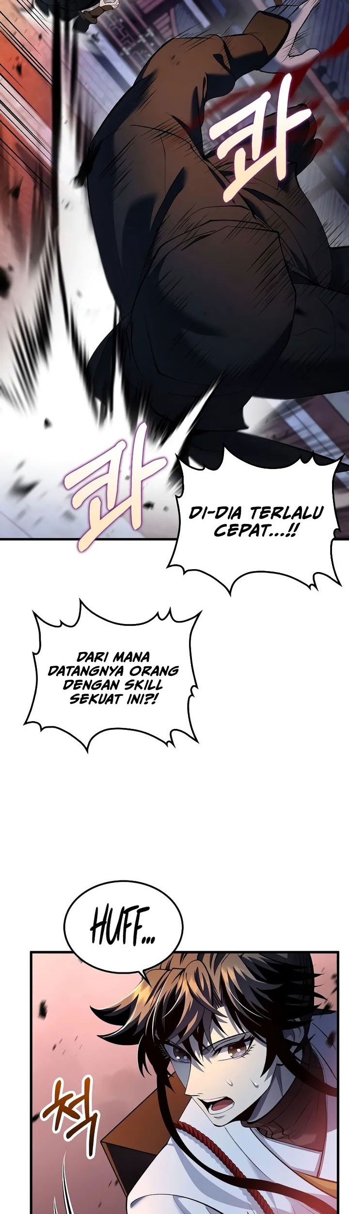 Chapter 180 - halaman 39