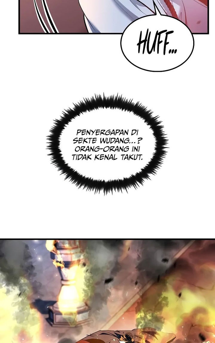 Chapter 180 - halaman 40