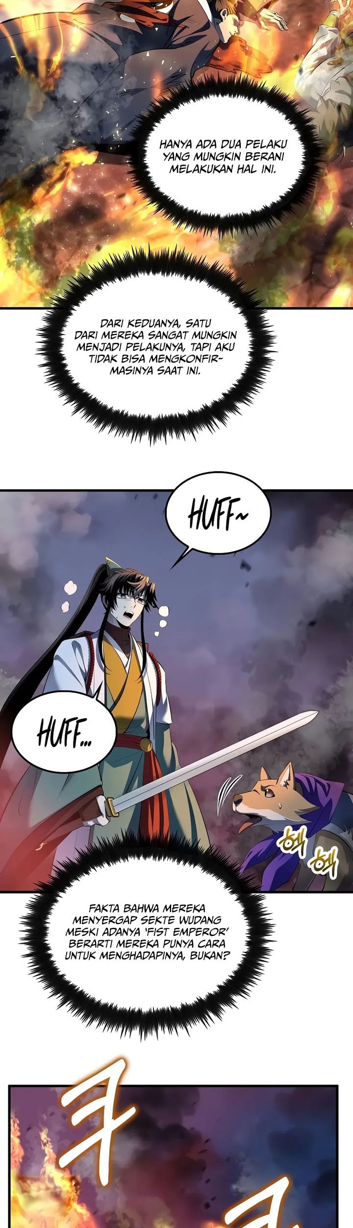 Chapter 180 - halaman 41