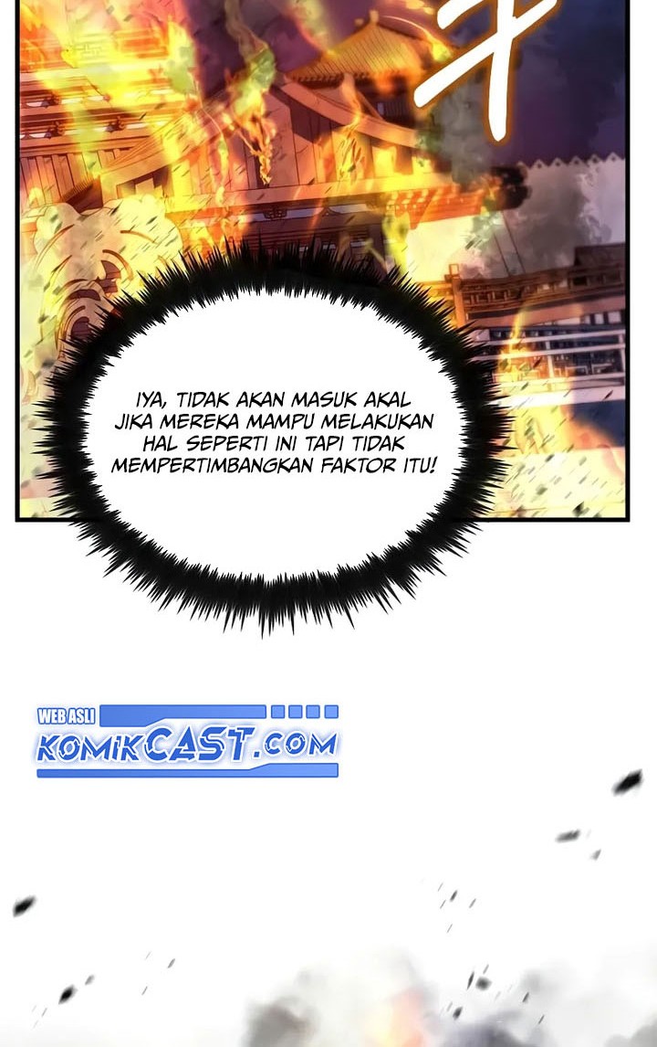 Chapter 180 - halaman 42