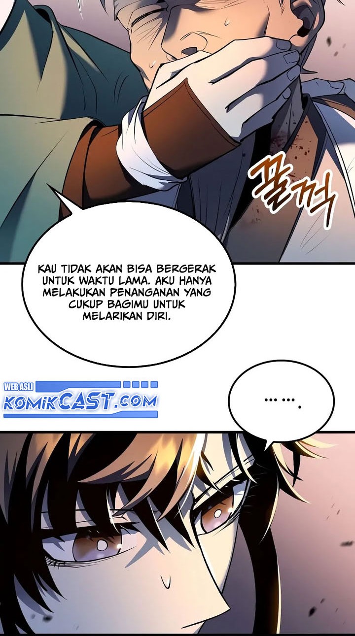 Chapter 180 - halaman 50