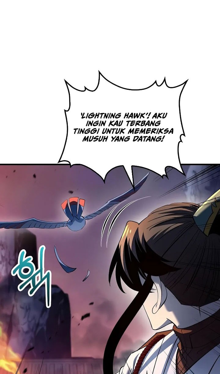 Chapter 180 - halaman 54