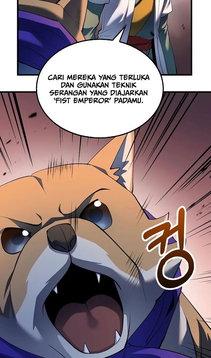 Chapter 180 - halaman 56