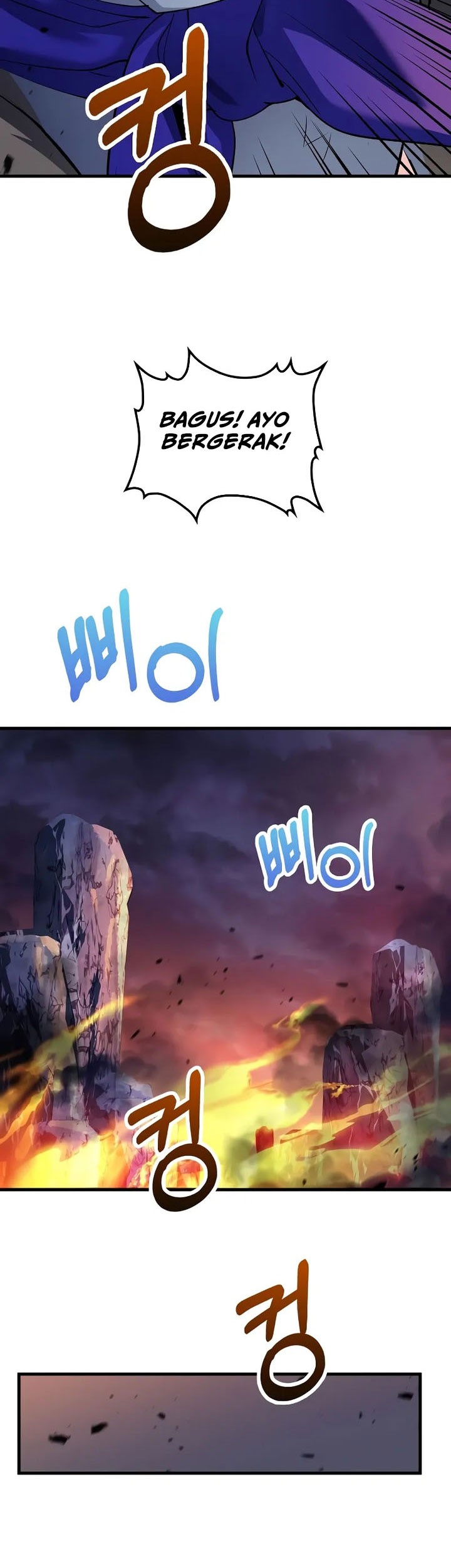 Chapter 180 - halaman 57