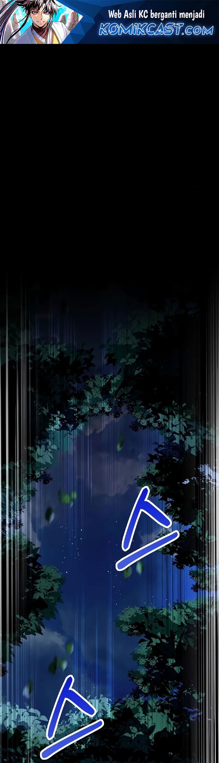 Chapter 180 - halaman 3