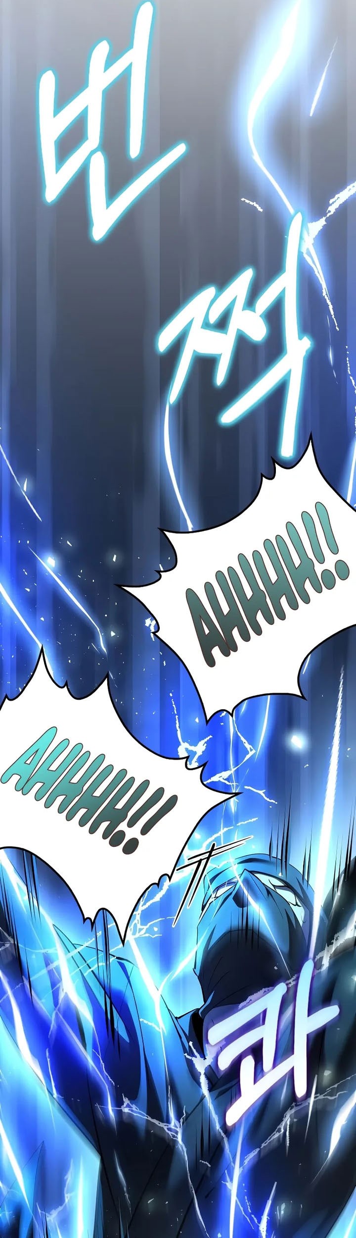 Chapter 180 - halaman 59