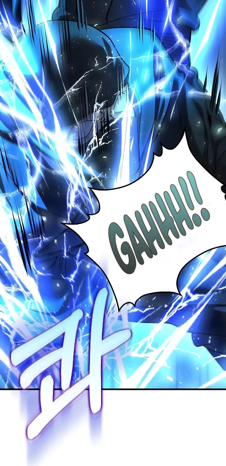 Chapter 180 - halaman 60