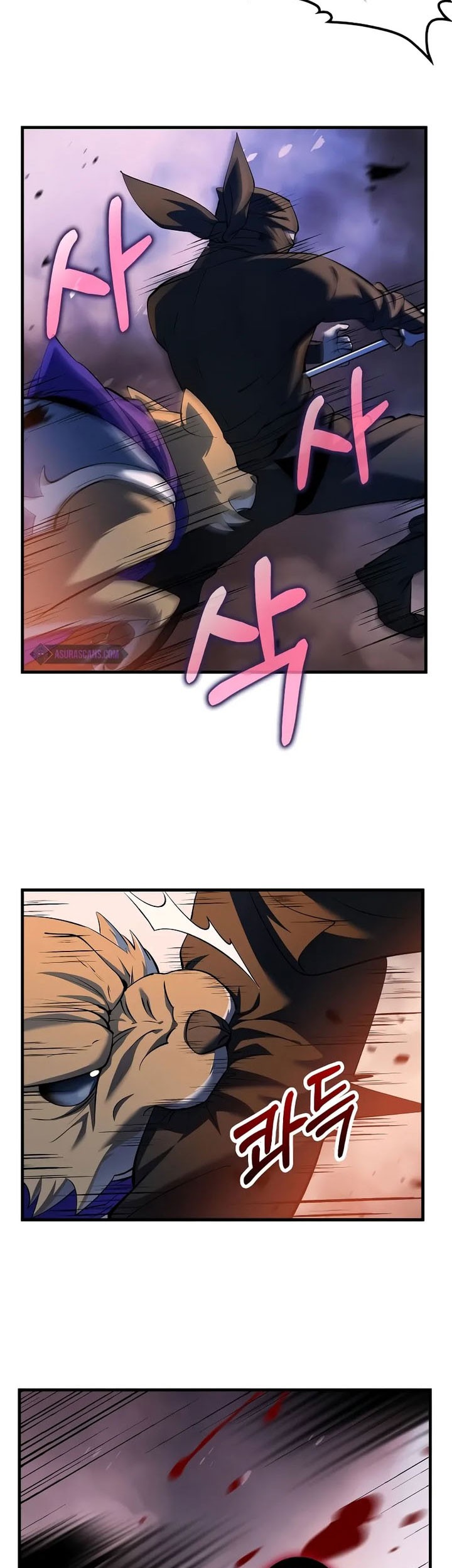 Chapter 180 - halaman 63