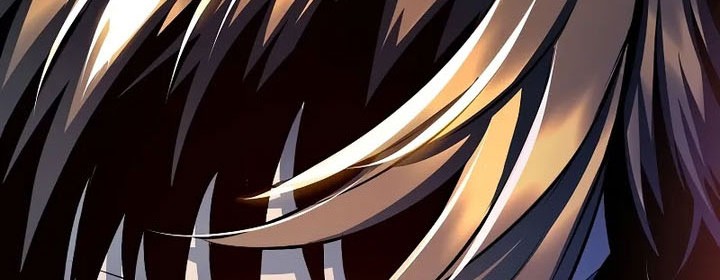 Chapter 180 - halaman 70